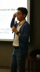 裝飾性圖片