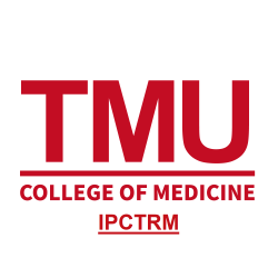 IPCTRM英文名稱，已於本(2023)年8月1日起更名為：International Ph.D. Program in Cell Therapy and Regenerative Medicine
